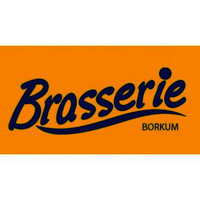 Brasserie Stadtschänke · 26757 Borkum · Franz-Habich-Str. 18