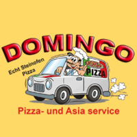 Lieferservice Stuttgart | Domingo Pizza · 70374 Stuttgart · Nürnberger Strasse 52