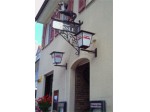 Gasthaus Rössle: Gasthaus Rössle