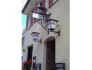 Gasthaus Rössle in 70378 Stuttgart: