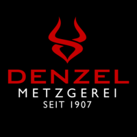 Metzgerei Denzel · 78224 Singen · Schwarzwaldstr. 22