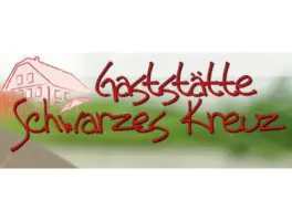 Thonius Rene Gaststätte Schwarzes Kreuz in 90522 Oberasbach:
