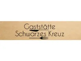 Gaststätte Schwarzes Kreuz in 90522 Oberasbach: