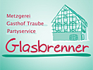 Gasthof zur Traube in 71111 Waldenbuch: