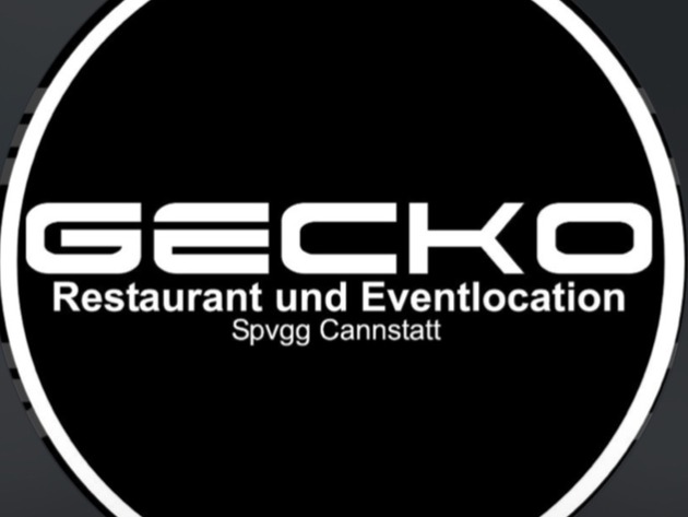 Cafe Gecko