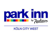 Park Inn by Radisson Cologne City West in 50823 Köln:
