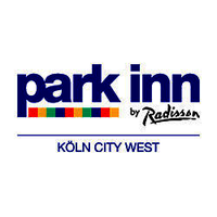Bilder Park Inn by Radisson Cologne City West - closed