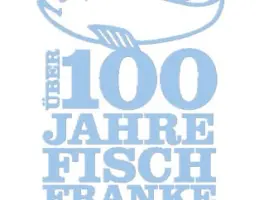 Nordsee GmbH in 60311 Frankfurt: