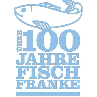 Nordsee GmbH · 60311 Frankfurt · Domstr. 9 -11