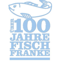 Anfrage