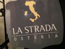 Pizzeria La Strada in 89522 Heidenheim an der Brenz: