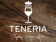Teneria Tapas Wein Bar, 71332 Waiblingen