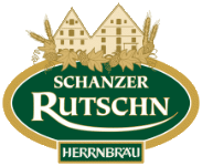 Rutschn-Menü