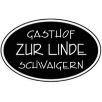 Gasthof zur Linde · 74193 Schwaigern, Heilbronner Str. 21
