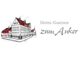 Hotel - Gasthof Zum Anker in 85049 Ingolstadt: