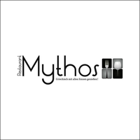 Restaurant Mythos · 90441 Nürnberg · Heroldsberger Weg 10