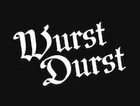Wurstdurst in 90402 Nuremberg: