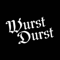 Wurstdurst · 90402 Nuremberg · Luitpoldstr. 13