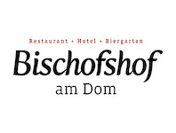 Bischofshof am Dom in 93047 Regensburg: