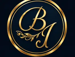 Bella Italia Zum Starstecher Restaurant Potsdam in 14467 Potsdam: