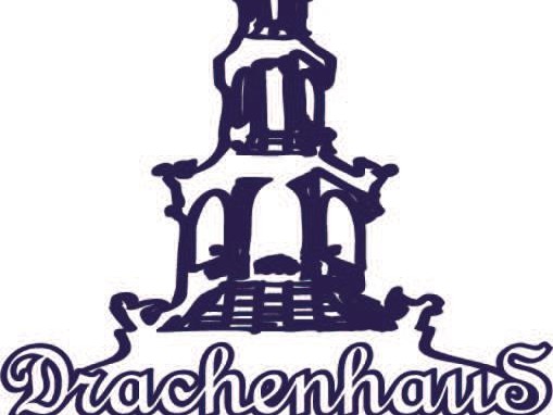 Restaurant & Café Drachenhaus