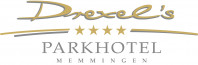 Drexel's Parkhotel & Ristorante IL GUSTO in 87700 Memmingen: