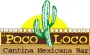el Poco Loco - Cantina Mexicana Bar, 88400 Biberach an der Riß