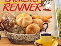 Bäckerei  Stefan  Renner in 74523 Schwäbisch Hall: