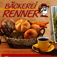 Bäckerei  Stefan  Renner · 74523 Schwäbisch Hall · Gelbinger Gasse 91