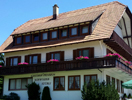 Schwyzer Stübli in 72250 Freudenstadt-Kniebis: