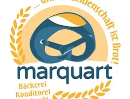 Marquart. Bäckerei, Konditorei, BistroCafé in 71229 Leonberg: