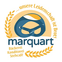 Anfrage
