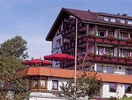 Hotel Café Günter in 72250 Freudenstadt -Kniebis: