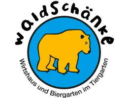Tiergartenrestaurant Waldschänke in 90480 Nürnberg:
