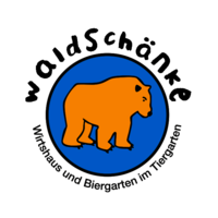 Bilder Tiergartenrestaurant Waldschänke