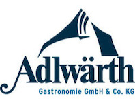 Adlwärth Gastronomie GmbH & Co. KG in 82467 Garmisch-Partenkirchen: