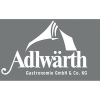 Adlwärth Gastronomie GmbH & Co. KG · 82467 Garmisch-Partenkirchen · Richard-Strauß-Platz 1