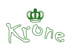 Andreas Dongus Hotel Krone in 75392 Deckenpfronn: