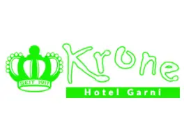 Andreas Dongus Hotel Krone, 75392 Deckenpfronn