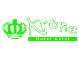 Hotel Krone Andreas Dongus, 75392 Deckenpfronn