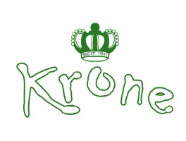 Hotel Krone in 75392 Deckenpfronn: