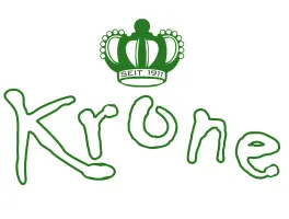 Andreas Dongus Hotel Krone in 75392 Deckenpfronn: