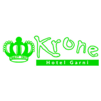 Andreas Dongus Hotel Krone · 75392 Deckenpfronn · Marktplatz 10