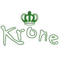 Andreas Dongus Hotel Krone · 75392 Deckenpfronn · Marktplatz 10