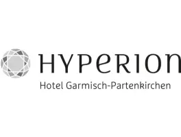 Hyperion Hotel Garmisch-Partenkirchen, 82467 Garmisch-Partenkirchen