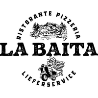 Bilder La Baita