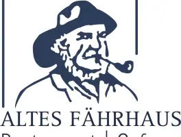 Gaststätte Altes Fährhaus Tanja Hempfing in 24857 Fahrdorf: