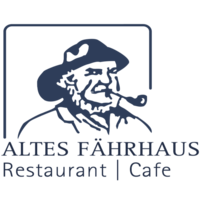 Gaststätte Altes Fährhaus Tanja Hempfing · 24857 Fahrdorf · Dorfstr. 47