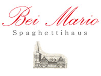 Mario Marino Bei Mario -Spaghettihaus- in 71522 Backnang: