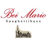 Mario Marino Bei Mario -Spaghettihaus- · 71522 Backnang · Aspacher Straße 57